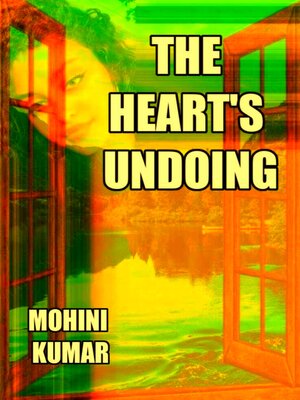 cover image of The Heart's Undoing